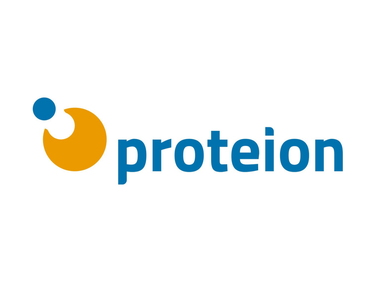 Logo-Proteion