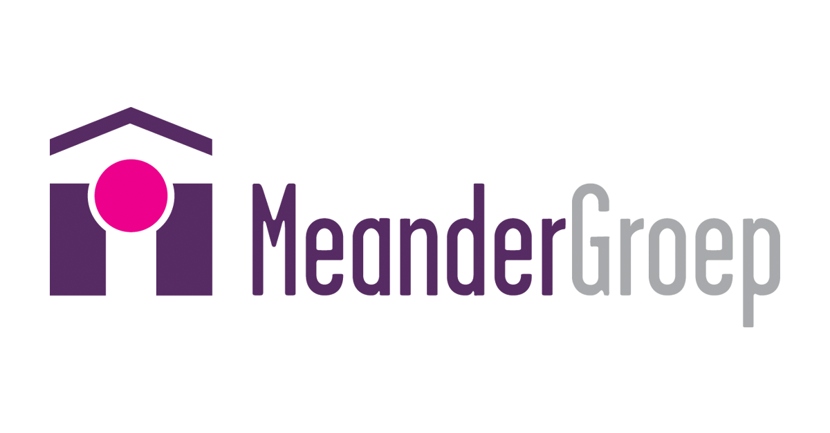 meandergroep