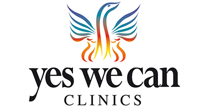yeswecanclinics-logo2x