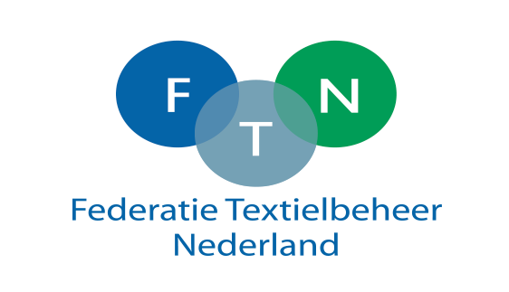 logo_FTN_02