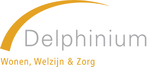logo-delphinium-zorg-wonen-welzijn-zorg-(1)