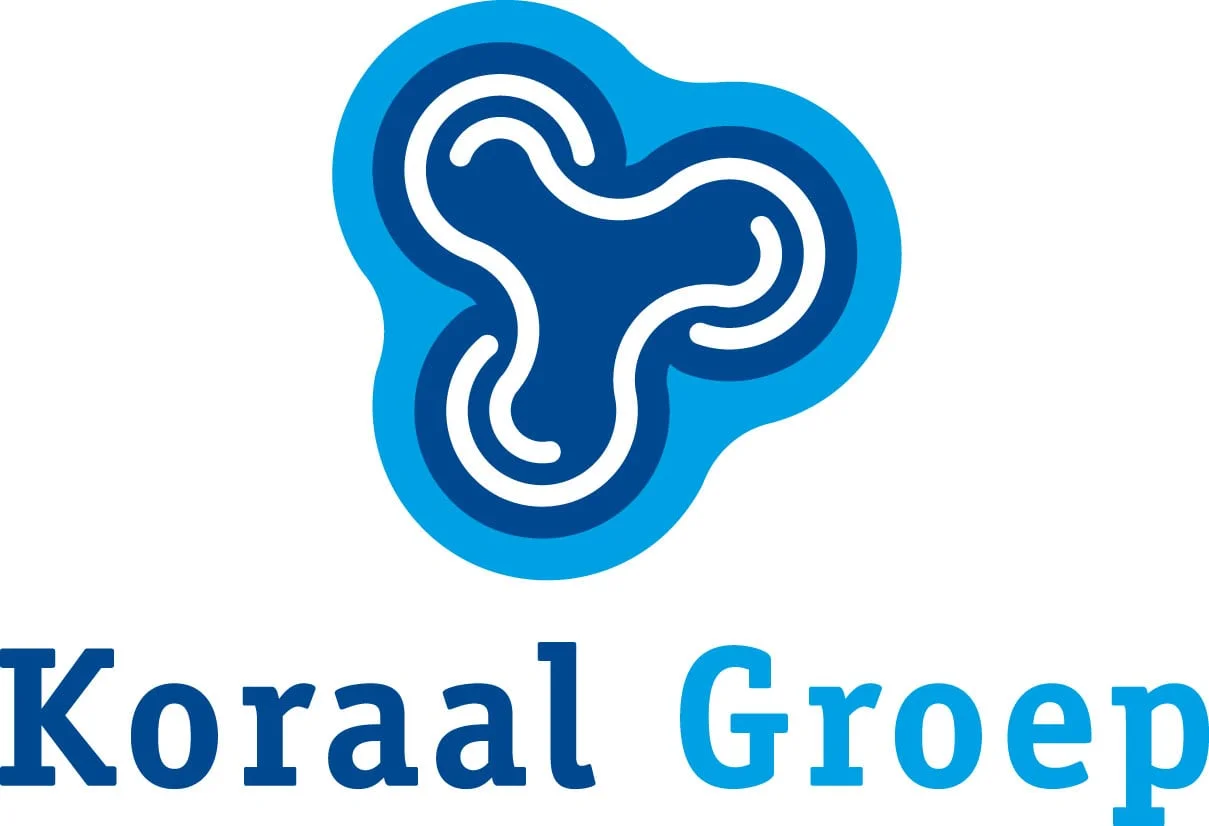 Logo-KoraalGroep-RGB.jpg