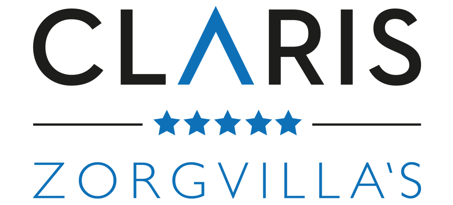 Claris+Zorgvillas_logo_rgbwebsite