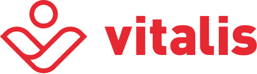 vitalis-logo